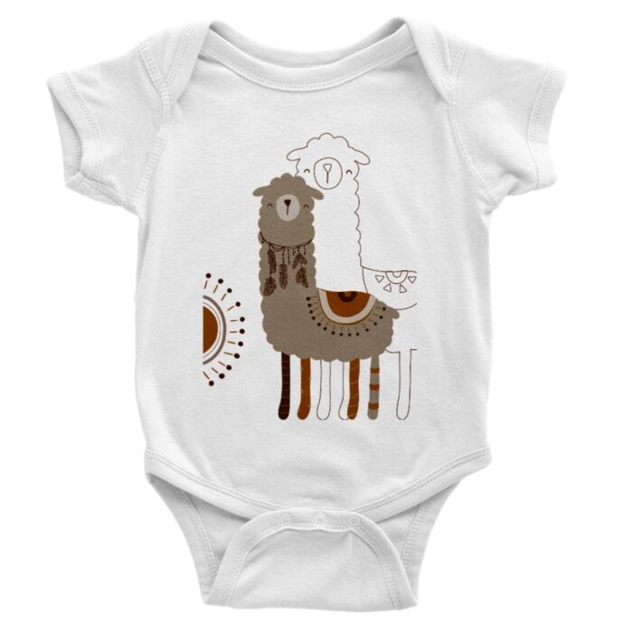 57ee45cb-f70b-4d3c-8be7-fcead70ca4ba