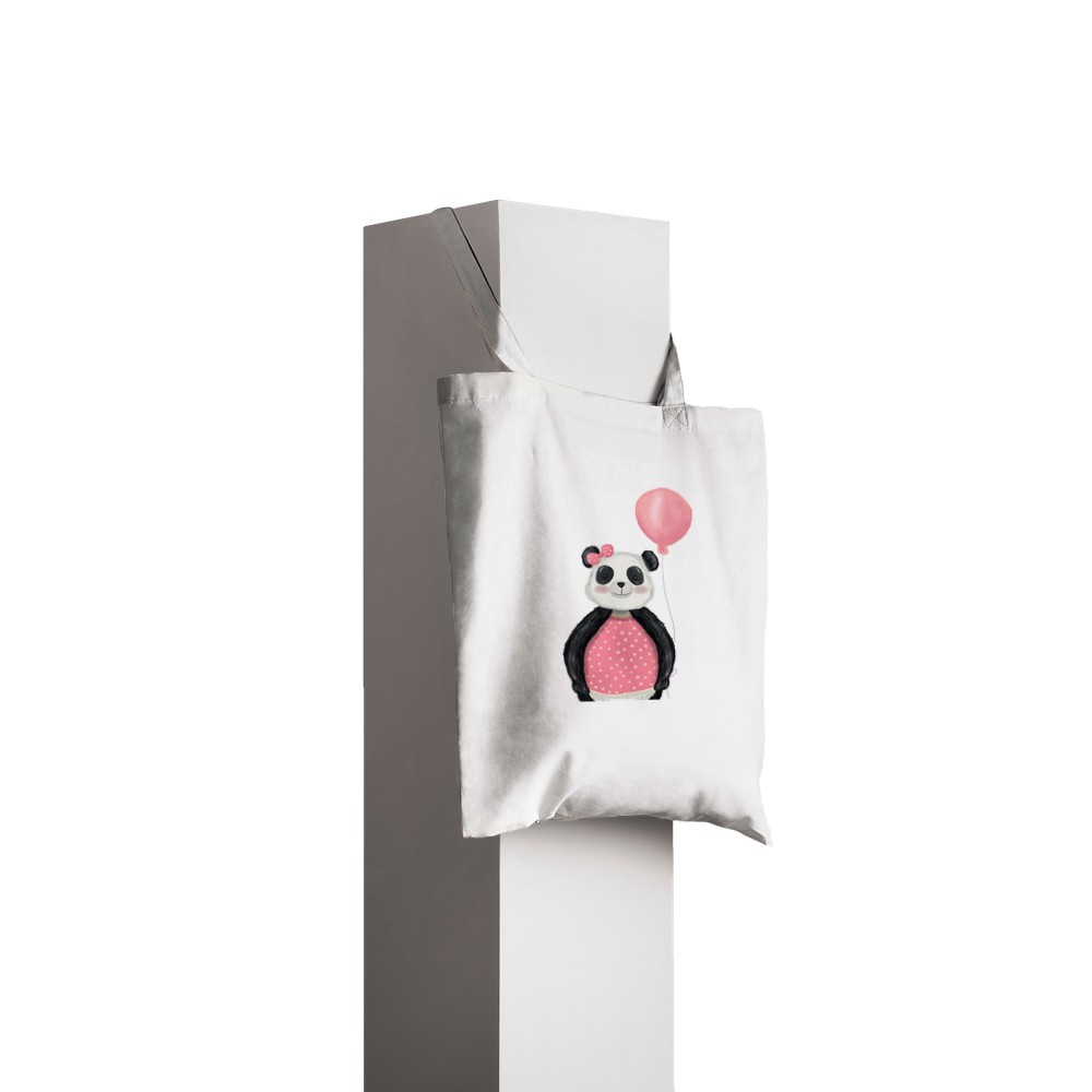 593597b7-53bf-437f-82b9-4c32008b0226.jpg 593597b7-53bf-437f-82b9-4c32008b0226