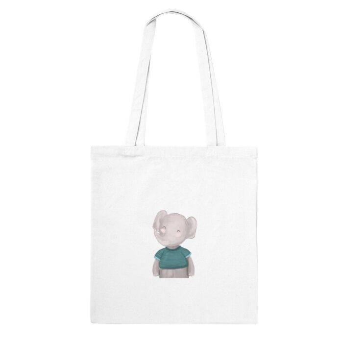 5c6a4aff-33cb-4ba2-9421-4536fa00d900