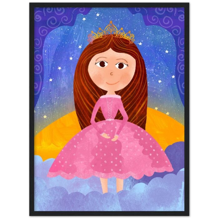 5ccd4688-dcb9-4840-9363-fbcba5b88394