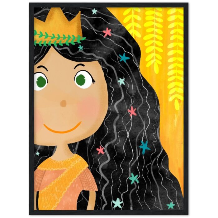 62fd2f87-28a4-410f-bc35-dc08c7f01656