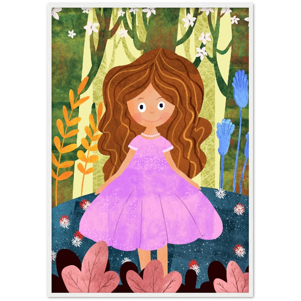 6436e482-921a-41a1-97f3-5a57630d56e4.jpg 6436e482-921a-41a1-97f3-5a57630d56e4