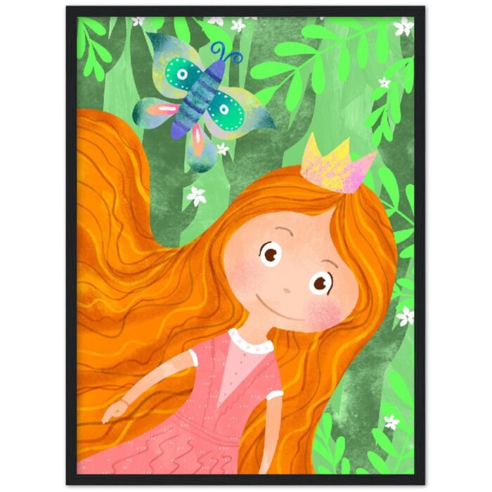 66df5bea-aae6-4114-beab-0bbf7384c534