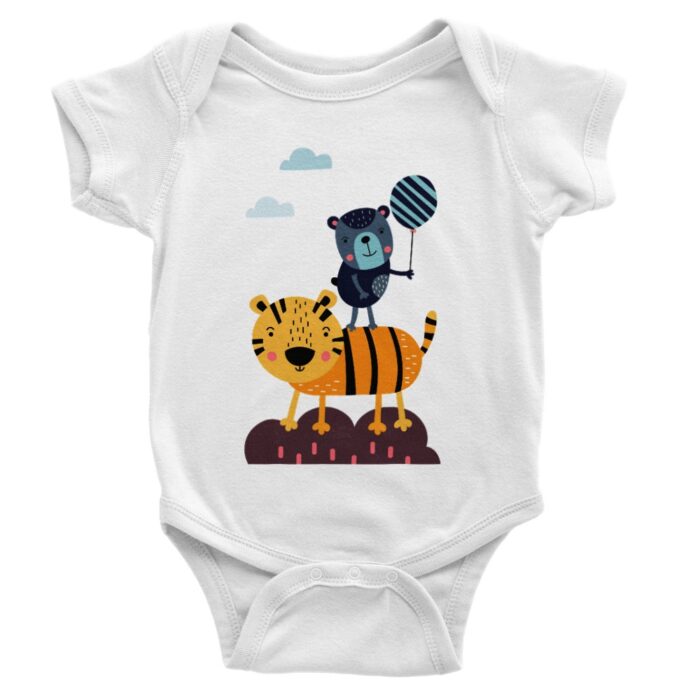 66f719d4-5a18-4b36-be18-471af11ca783