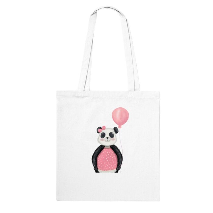 6a2cbba0-ef26-4b05-8e36-057358040cb7