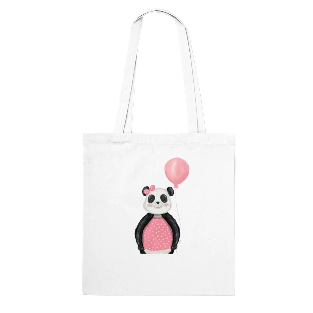 6a2cbba0-ef26-4b05-8e36-057358040cb7-jpg.webp 6a2cbba0-ef26-4b05-8e36-057358040cb7