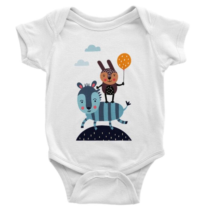 6f110c31-cdcb-4c27-a04f-67baec3bf073