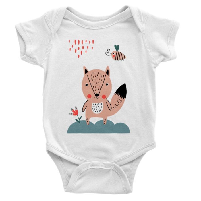 70499a0c-138f-4f0b-8b06-34d4e07d056a