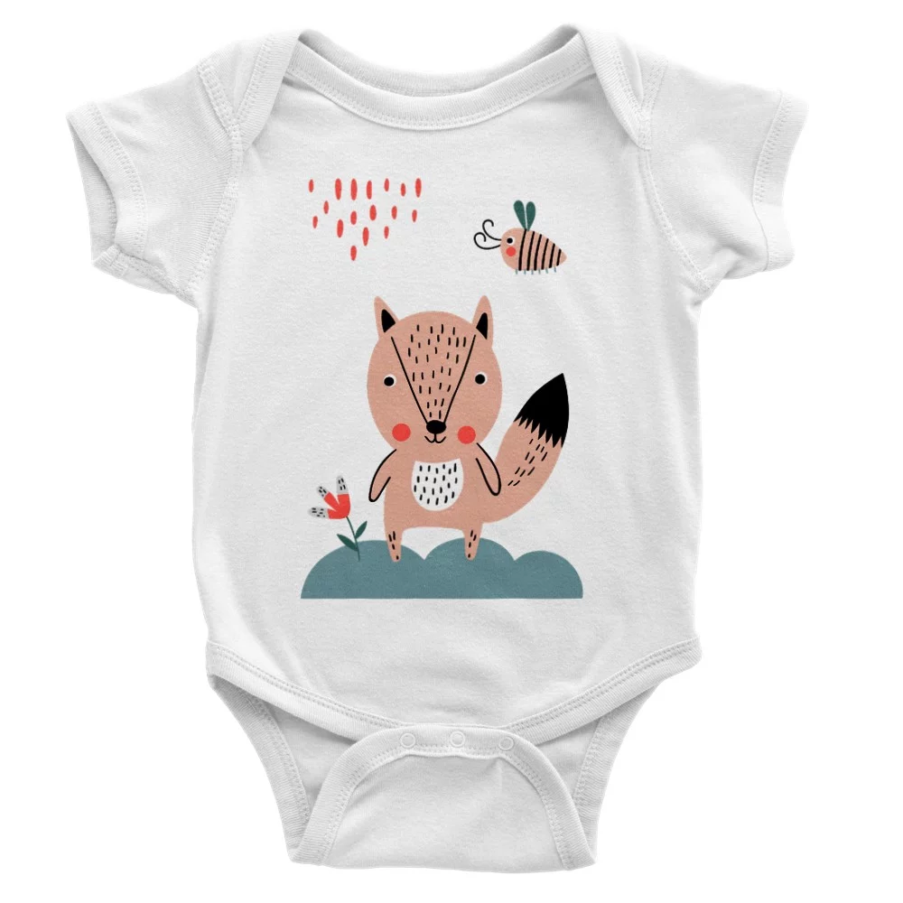 70499a0c-138f-4f0b-8b06-34d4e07d056a