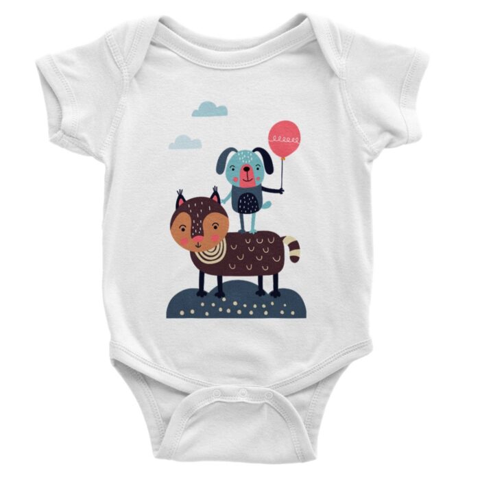 7610e3ed-c466-4216-a0a3-643a3e05065b