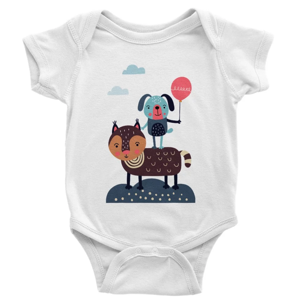 7610e3ed-c466-4216-a0a3-643a3e05065b