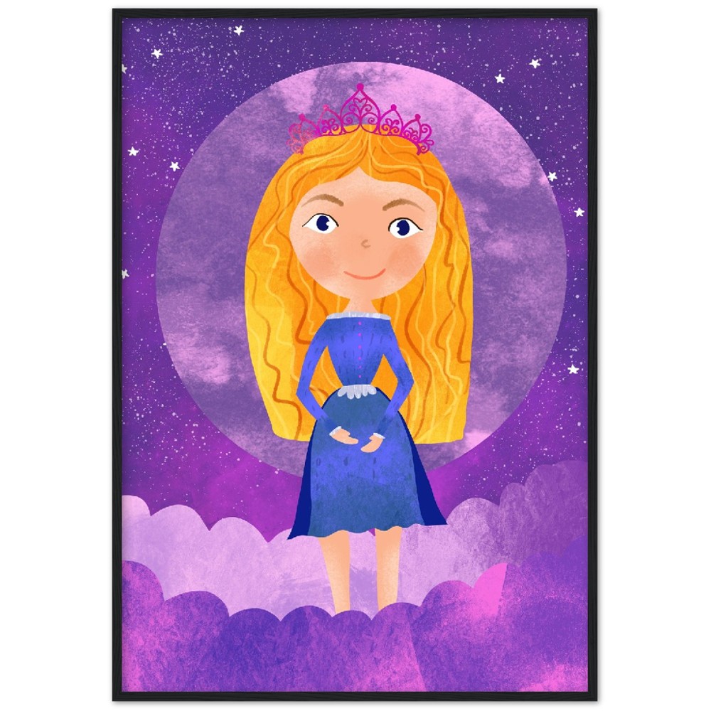 7fab962b-c4ce-4184-ace7-ce7581119e4f.jpg 7fab962b-c4ce-4184-ace7-ce7581119e4f