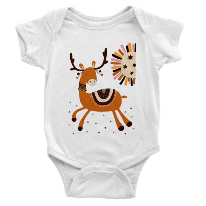 8525978b-abe0-4b76-ac82-3c6643b31ff3