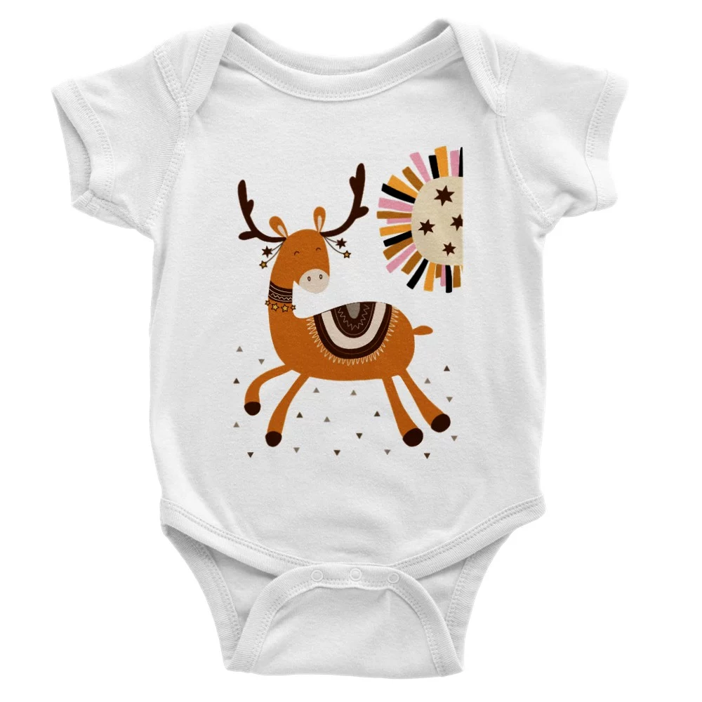 8525978b-abe0-4b76-ac82-3c6643b31ff3