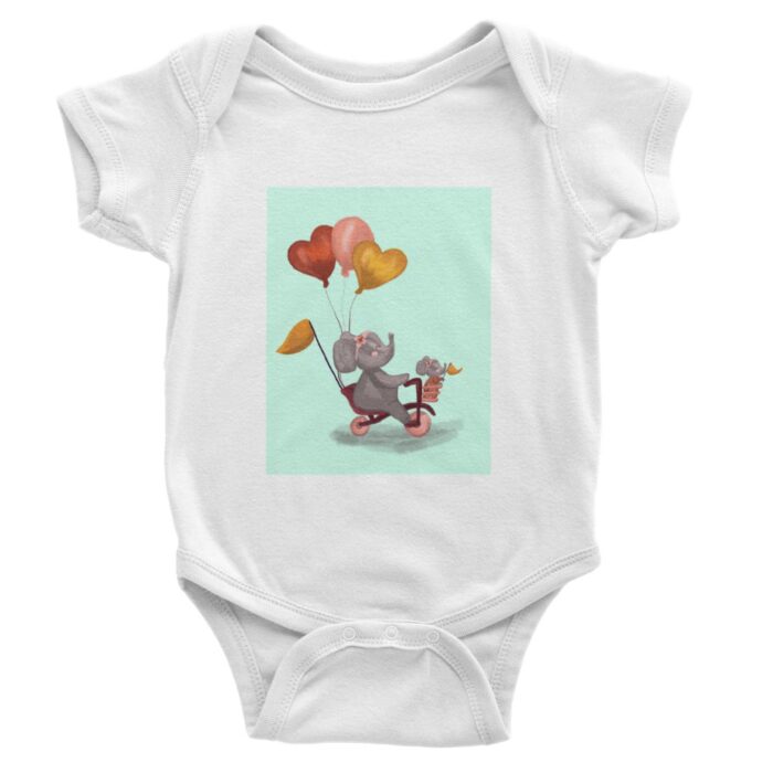 89178cae-efae-47d4-aa8f-f21598344c28