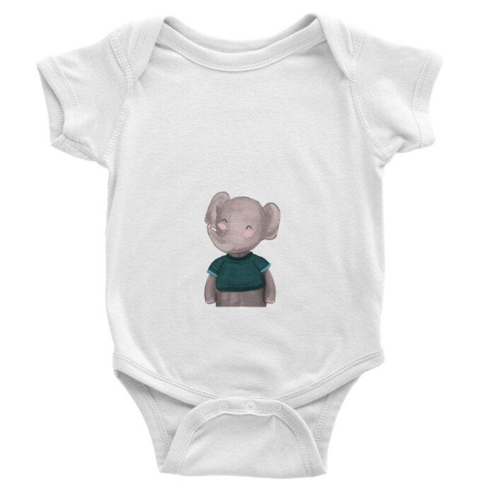 8d2543a5-2692-4742-8b0a-a53756f6ef72