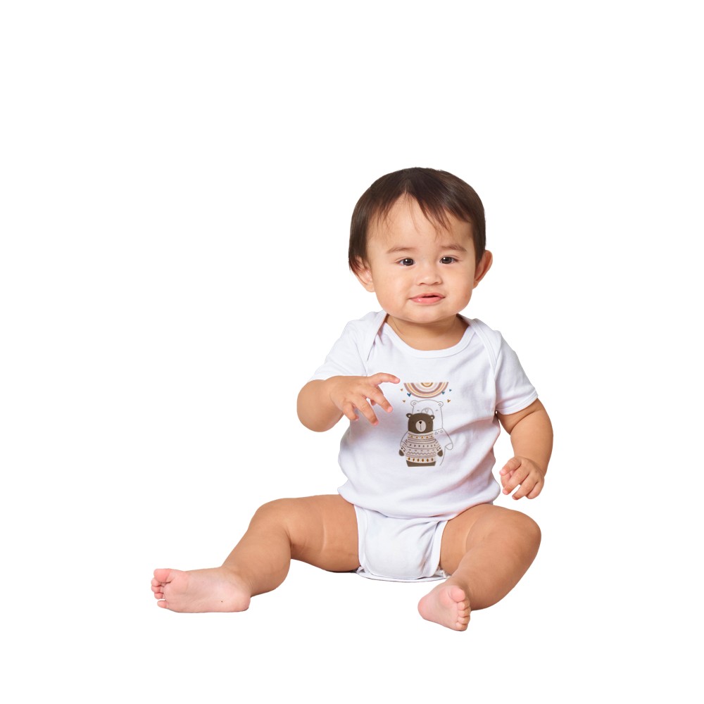 8dd6748e-338a-4cd6-a71d-195644592c8e.jpg 8dd6748e-338a-4cd6-a71d-195644592c8e