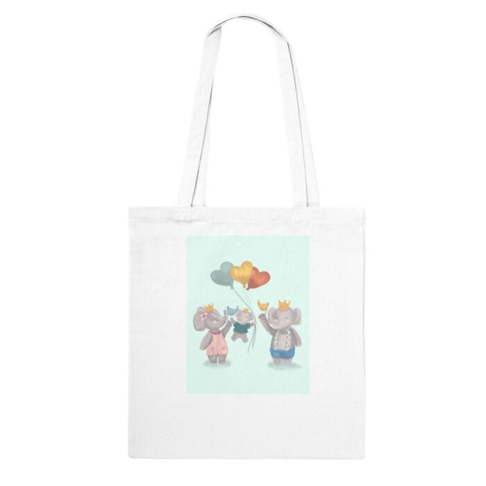 9746c8fa-a378-4161-afbe-4f4d94e5e937