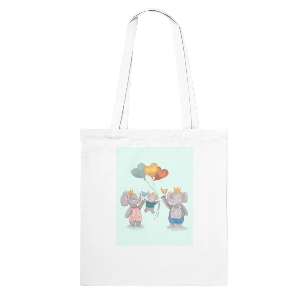 9746c8fa-a378-4161-afbe-4f4d94e5e937