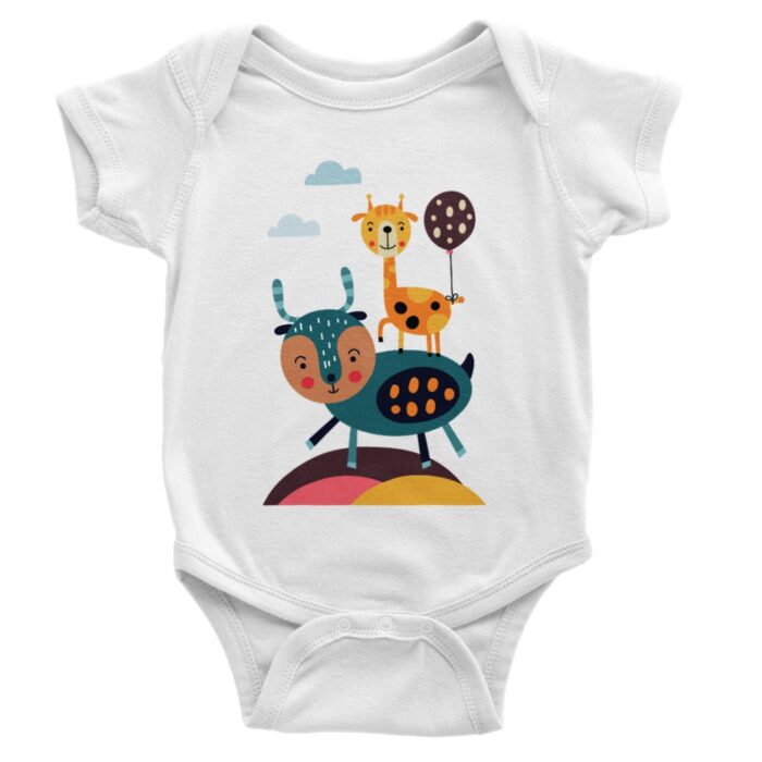 9766ae2f-5ab1-4cc2-b7f8-aaee8a82fb57