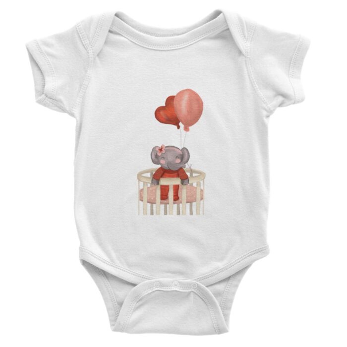 98e357ac-ca2b-4f66-bd92-a5fe2b979171