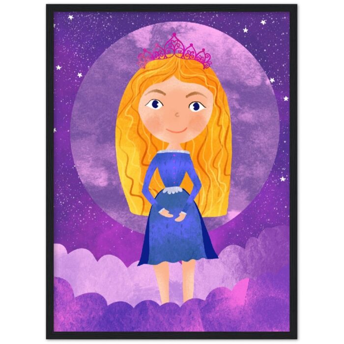 9a953513-6f2e-46be-a5cc-1fd296354094