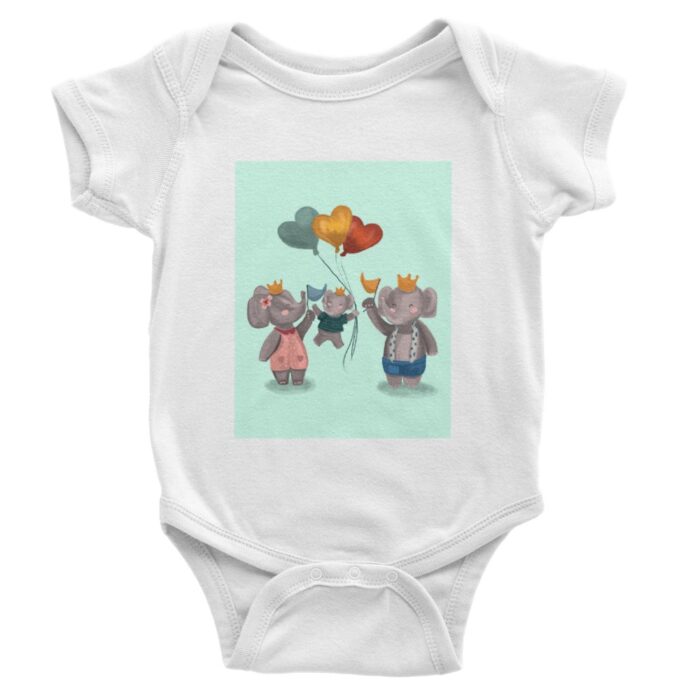 a68e3898-dc2e-4e71-ae09-6fb1fbf25b76