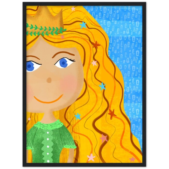 aecfe3fc-59bd-4ffd-8221-6469b756f273