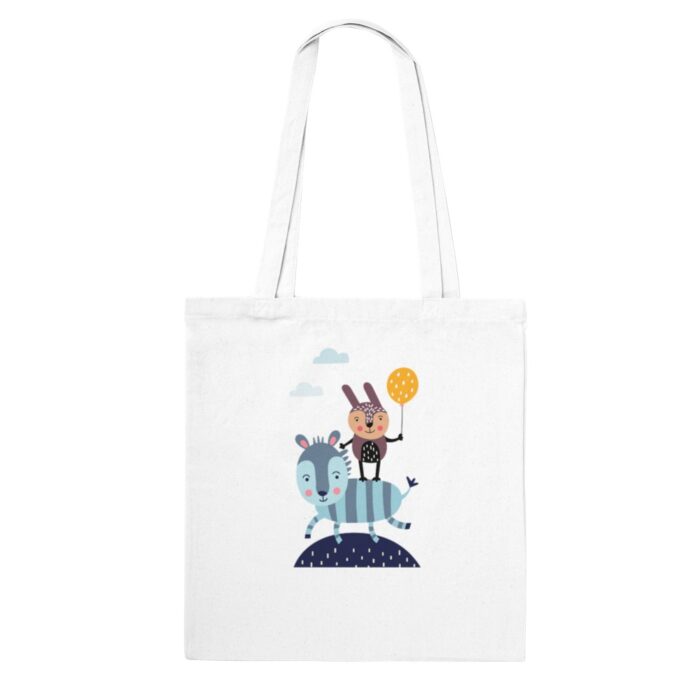 b5da74e6-bde6-4c47-8cd8-ba5ff65d71aa