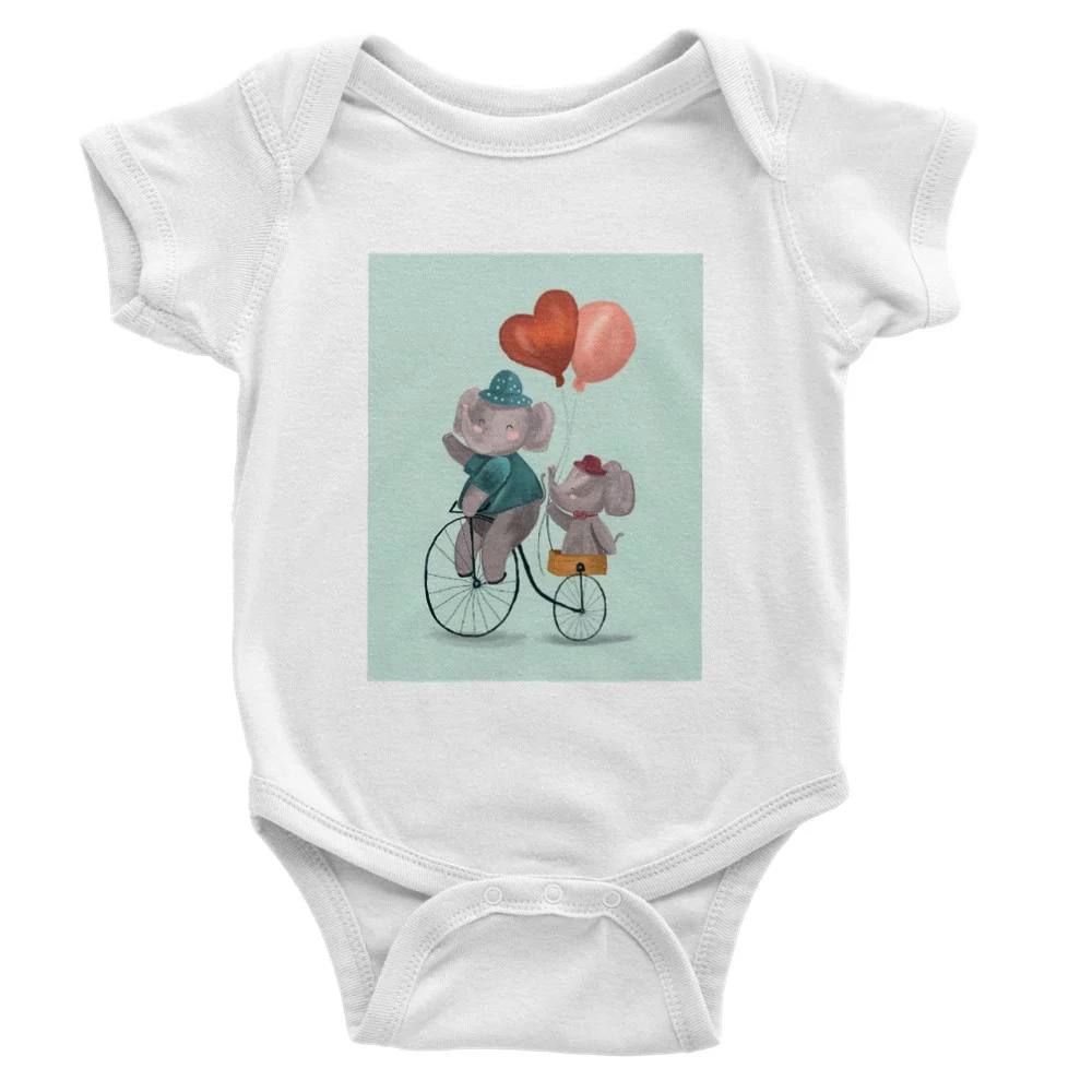 bb54ecde-aa0b-4300-8547-f024b4b1548d