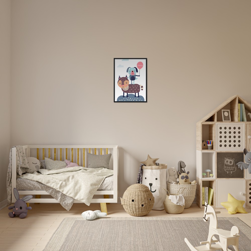 bb5bc231-f130-47f9-a4c4-745b60a2fd58.jpg bb5bc231-f130-47f9-a4c4-745b60a2fd58