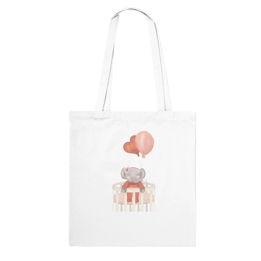 bf9953bd-404f-4540-b8ba-1fc17769cee1