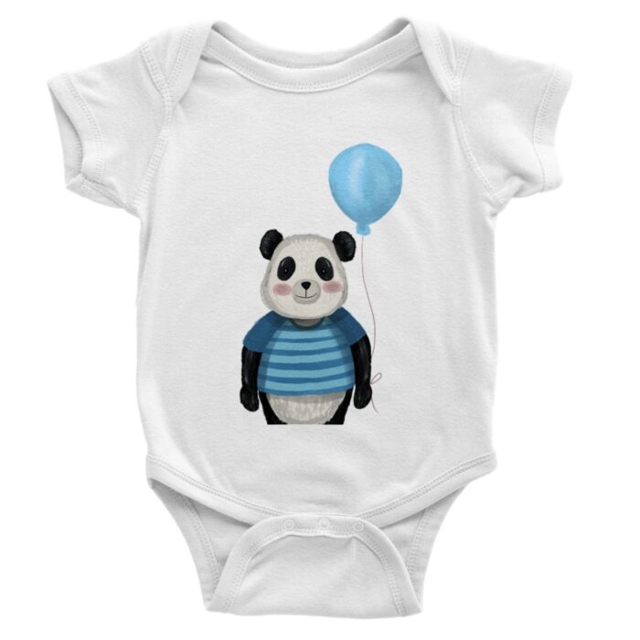 c24e3c3c-629b-4f89-b522-697731f2dc3c