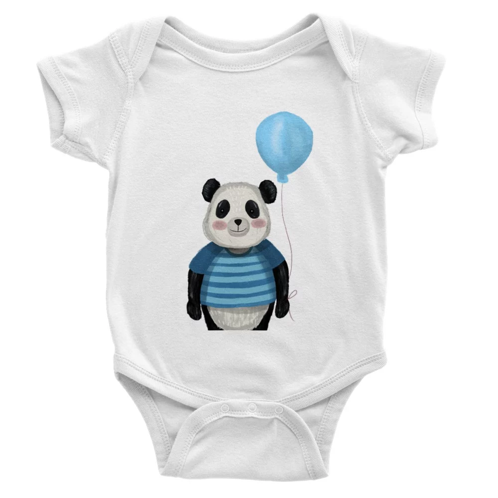 c24e3c3c-629b-4f89-b522-697731f2dc3c