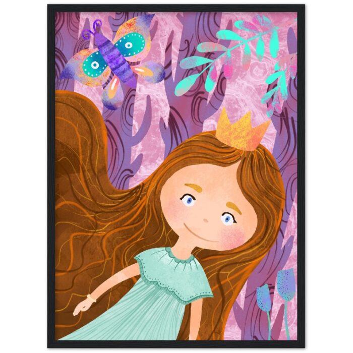 cb44b2cb-2fb5-4e72-b539-b7daa5c73588