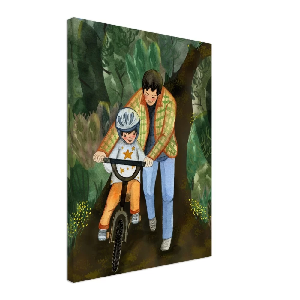 cc1fe13a-456d-4d5f-a57c-9a4251fb9dab