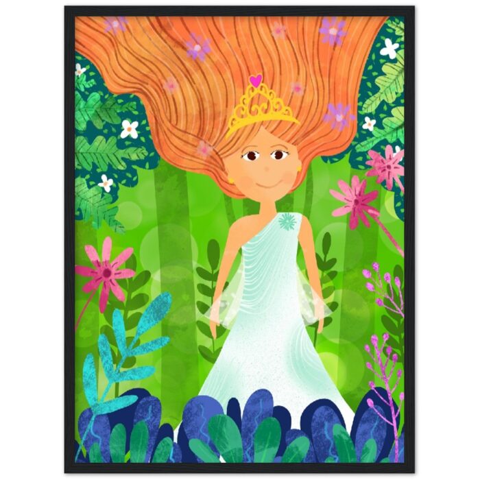 d07075ba-ff3f-485e-8839-e58d89035902