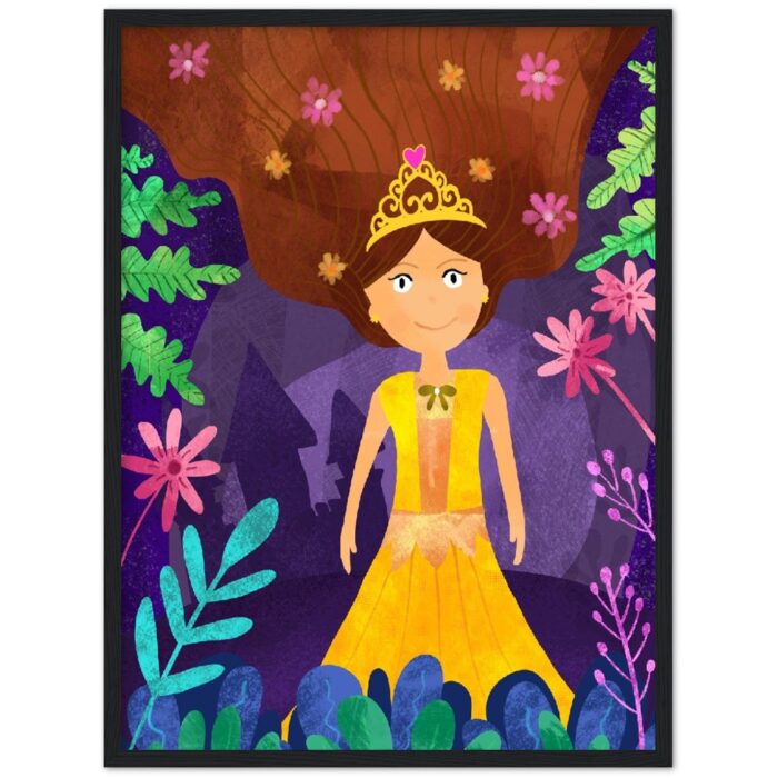 d1aed04e-9a0c-4663-854b-d9354588192a