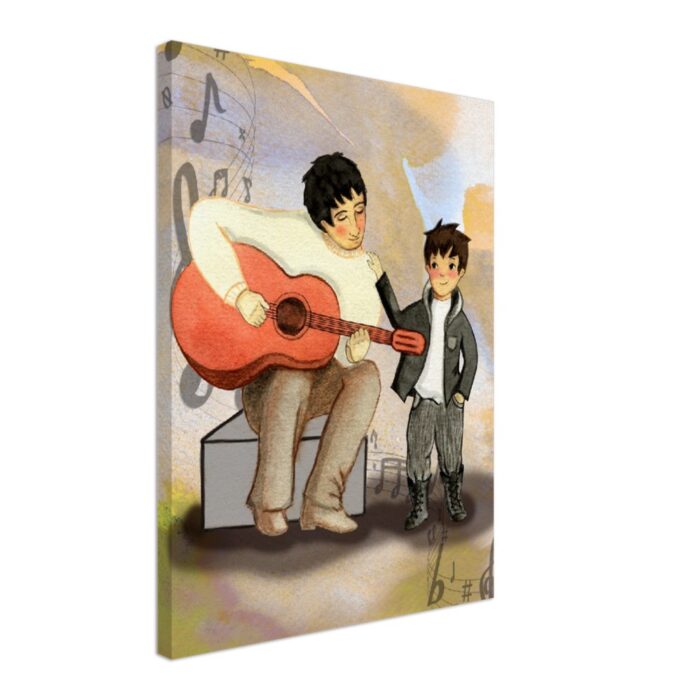 d318199e-3515-4810-804a-6dabdf2d3c6c