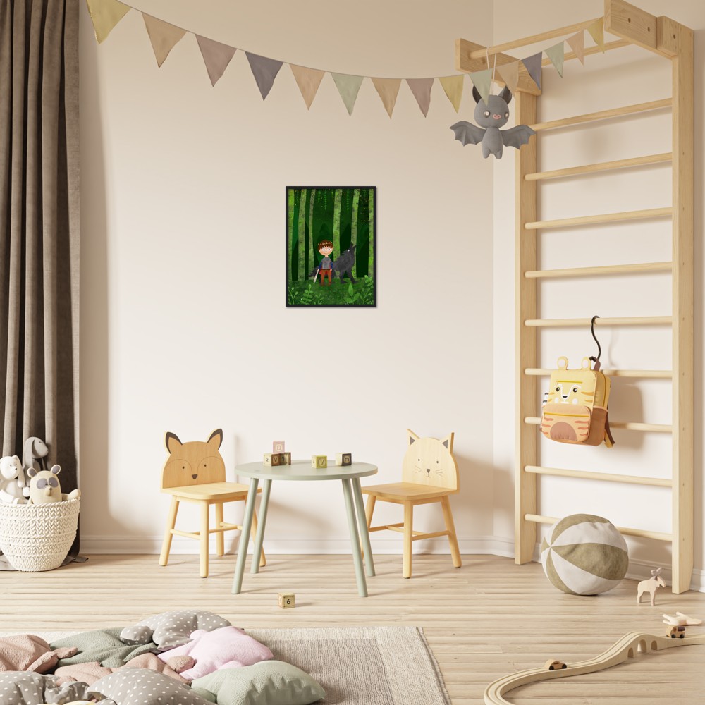d63beedf-80ec-428d-8ee6-805e16a20a6d.jpg d63beedf-80ec-428d-8ee6-805e16a20a6d