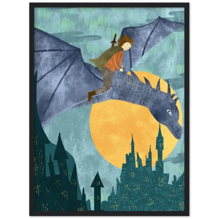 da8e21fe-e118-4ed5-a7db-937dc9c5fb6f