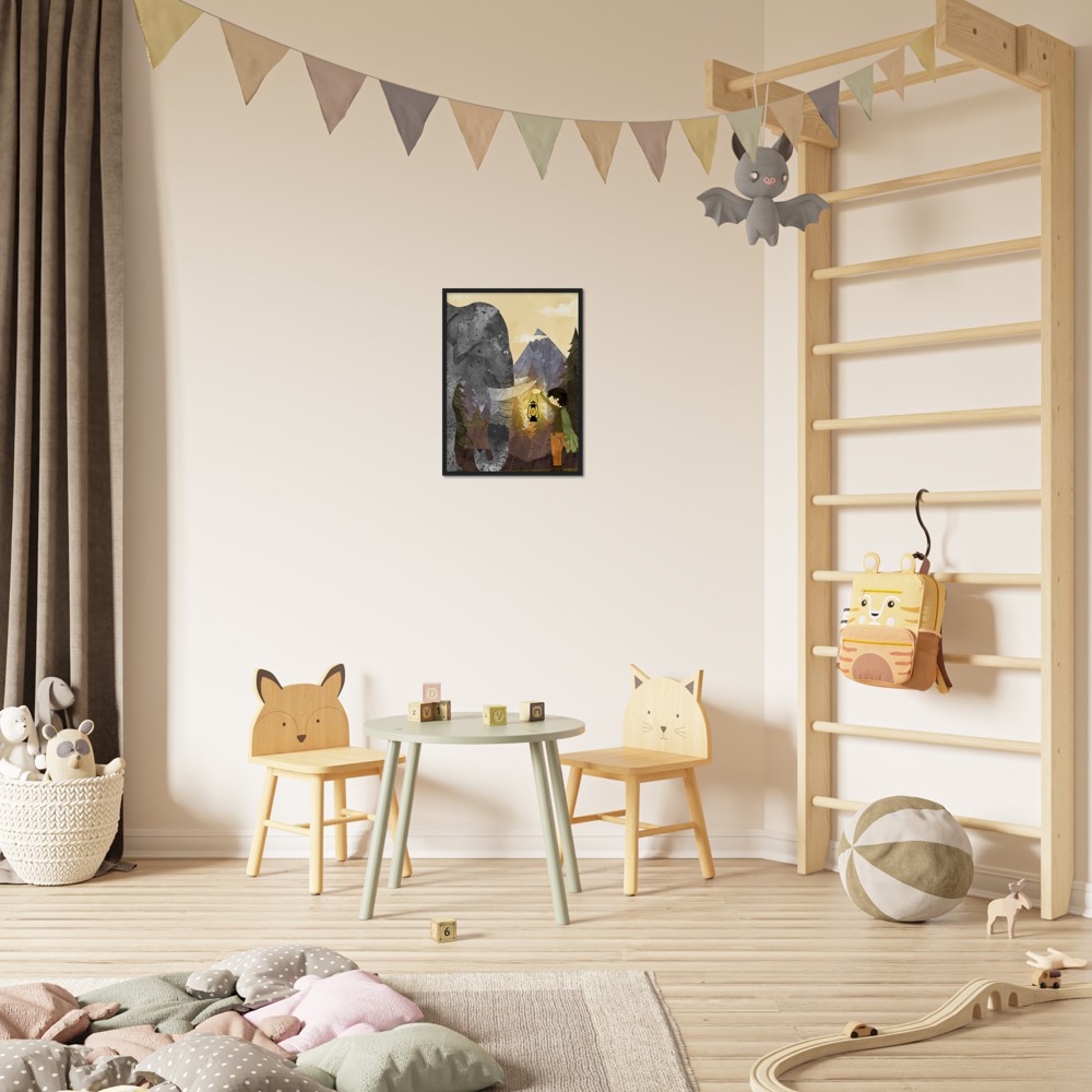 fe106cb1-89b3-4bd2-b7cc-bd5fd05c2f5c.jpg fe106cb1-89b3-4bd2-b7cc-bd5fd05c2f5c